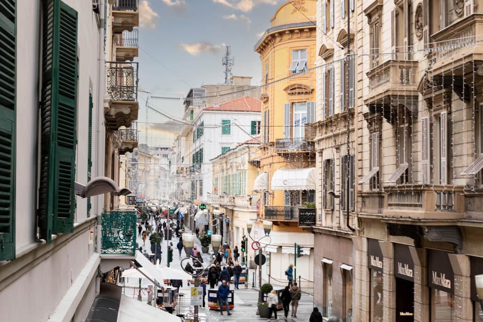 Via Matteotti (2)