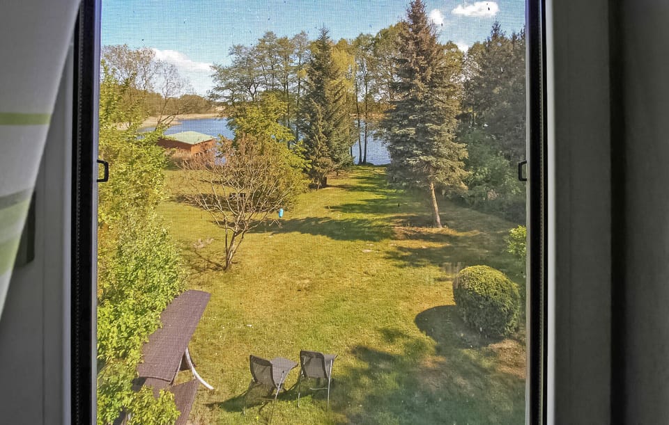 view-from-room