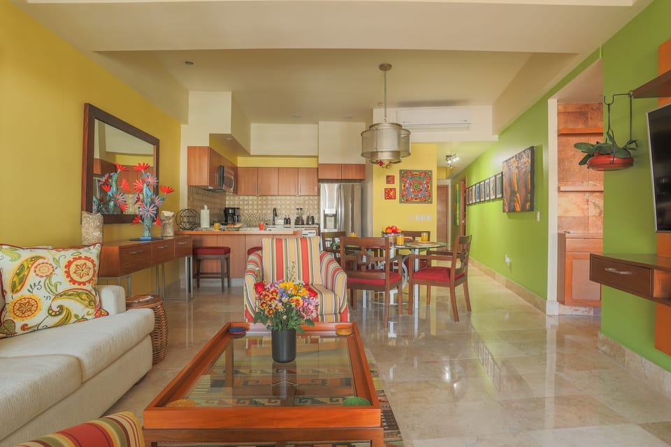 Condo - Image 5