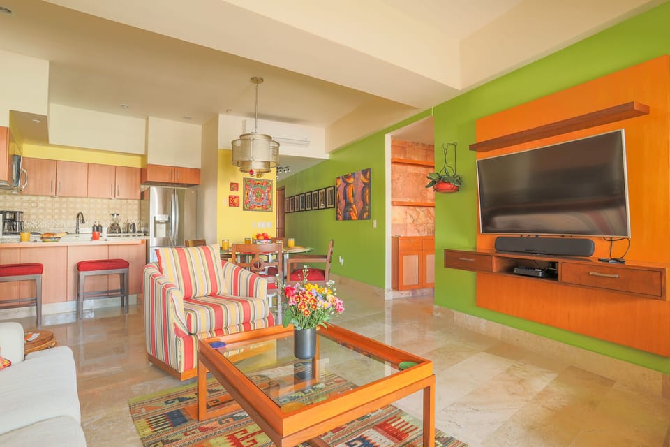 Condo - Image 3