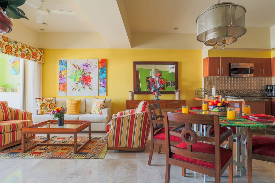 Condo - Image 6