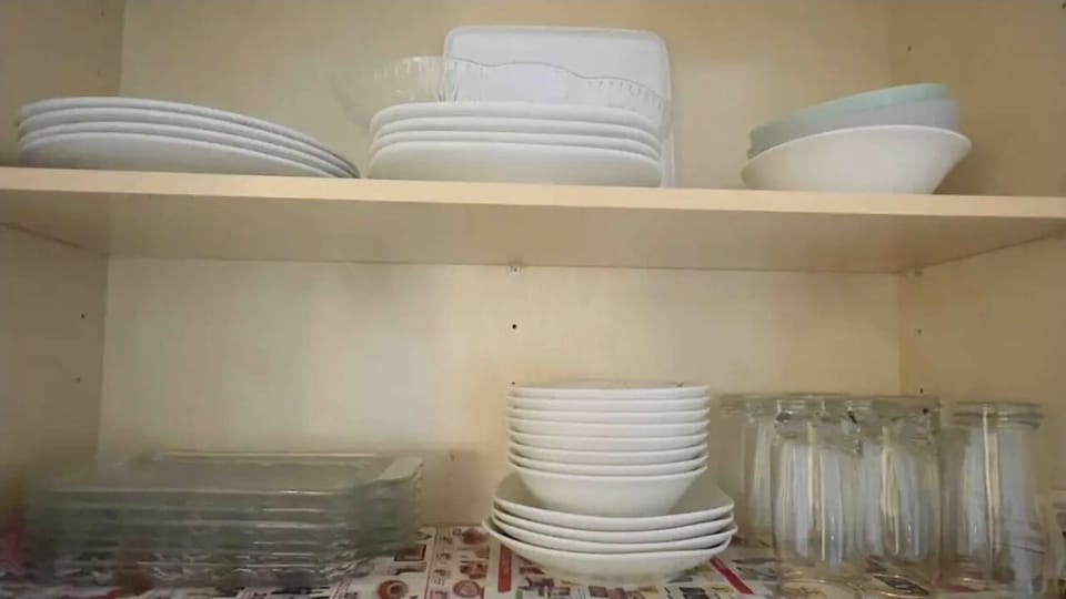 Miscellaneous