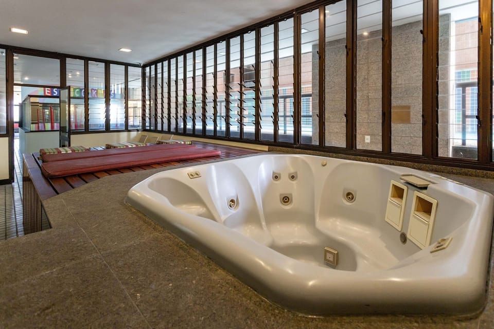 Apartment | Interior