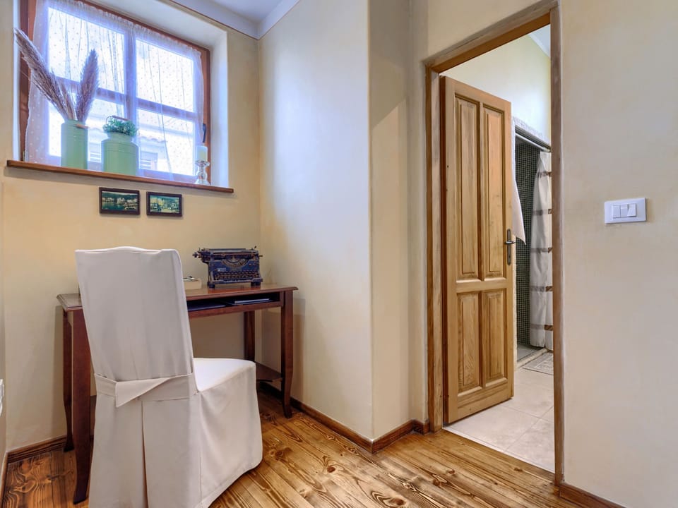 Inside other