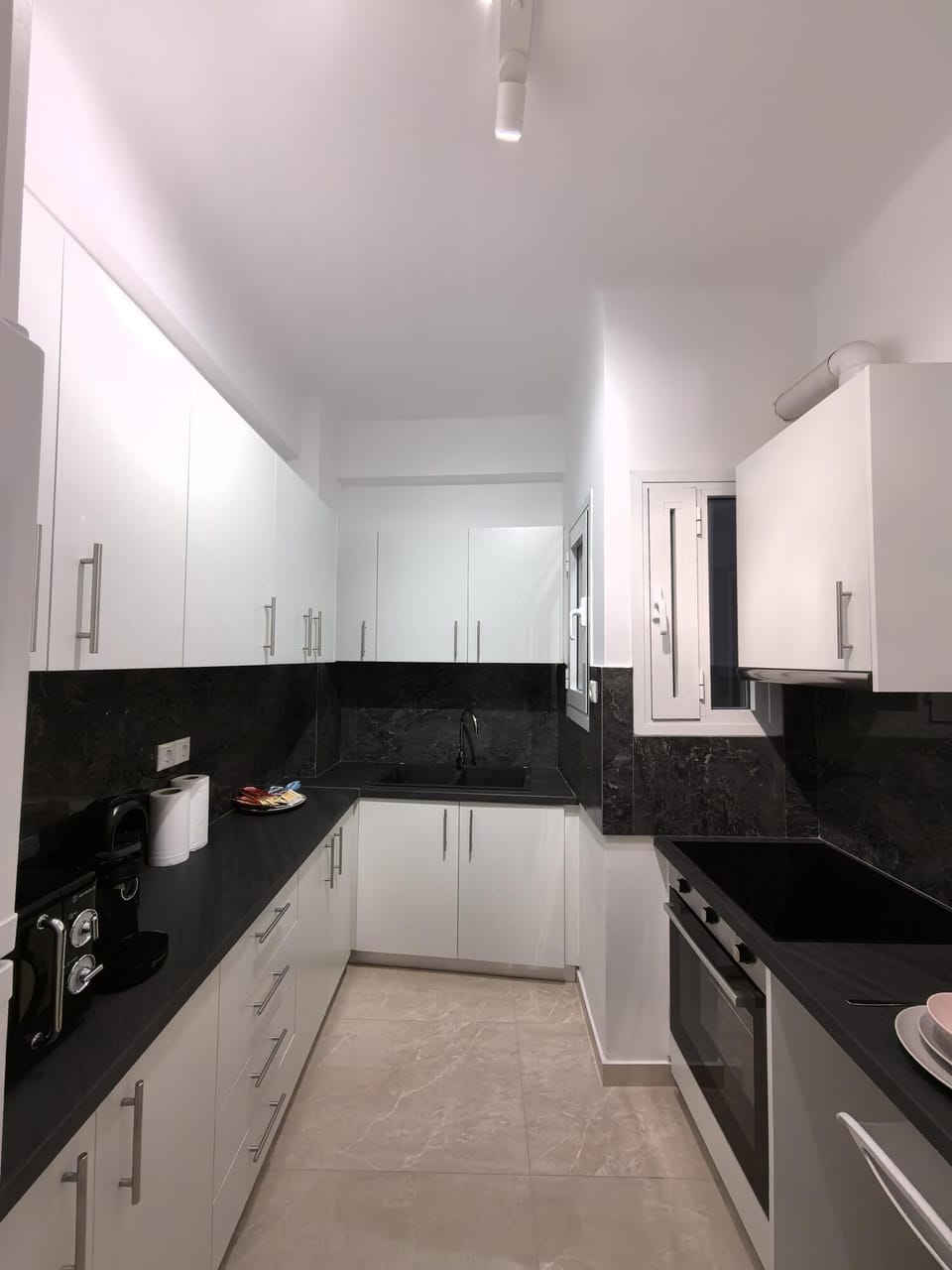 House | 2 bedrooms
