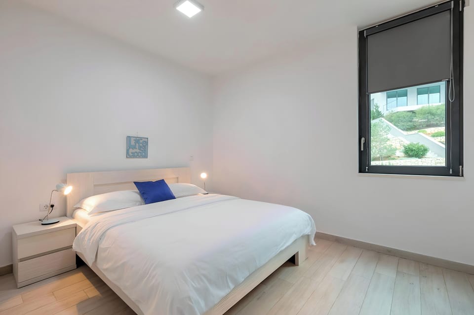 GH5 Bedroom 3-1