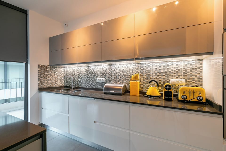 BW4 Kitchen 1-2