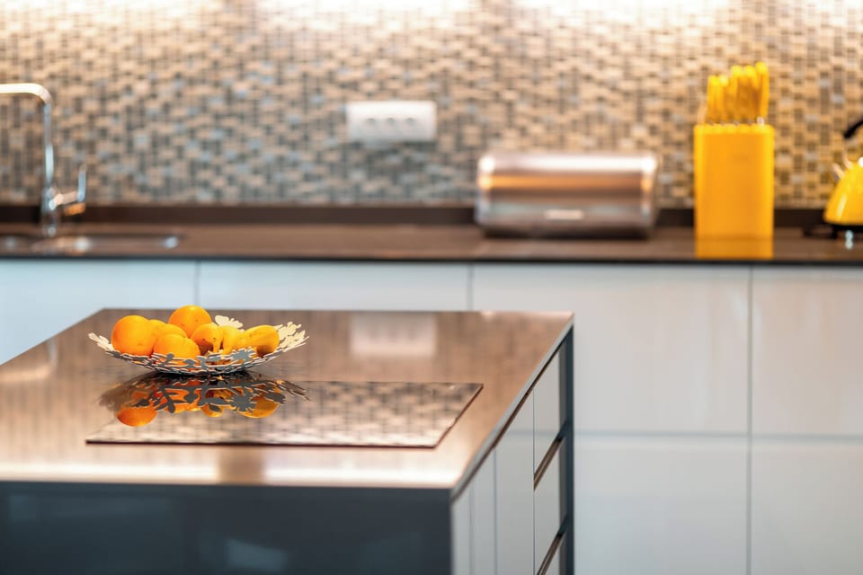 BW4 Kitchen 1-3
