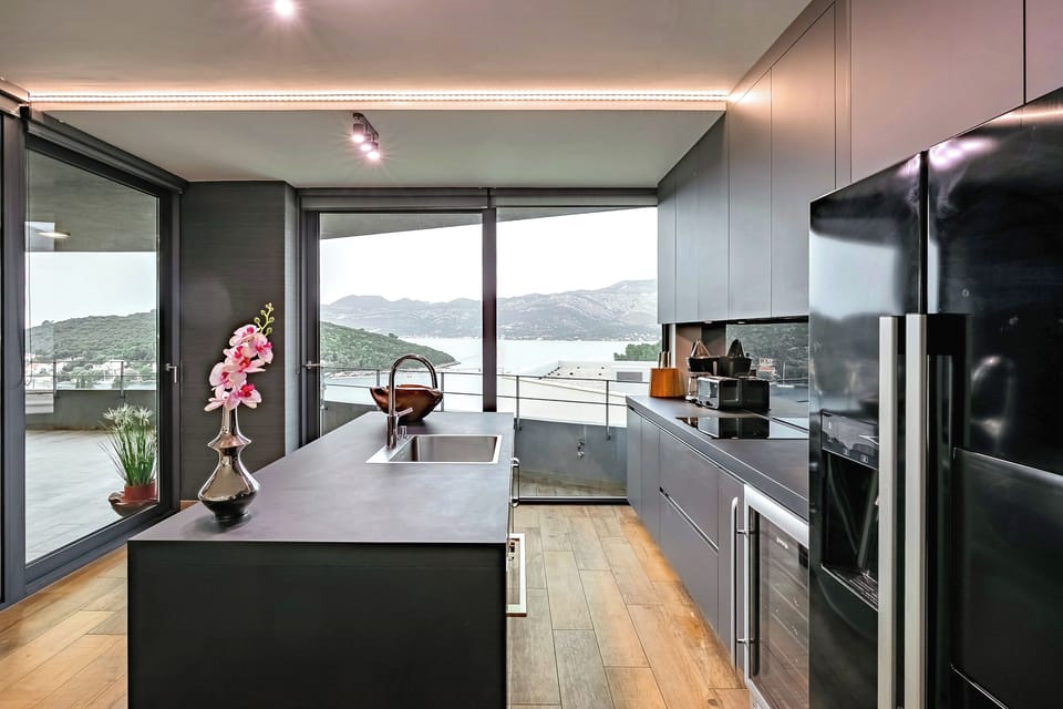 L3 Kitchen 1-5