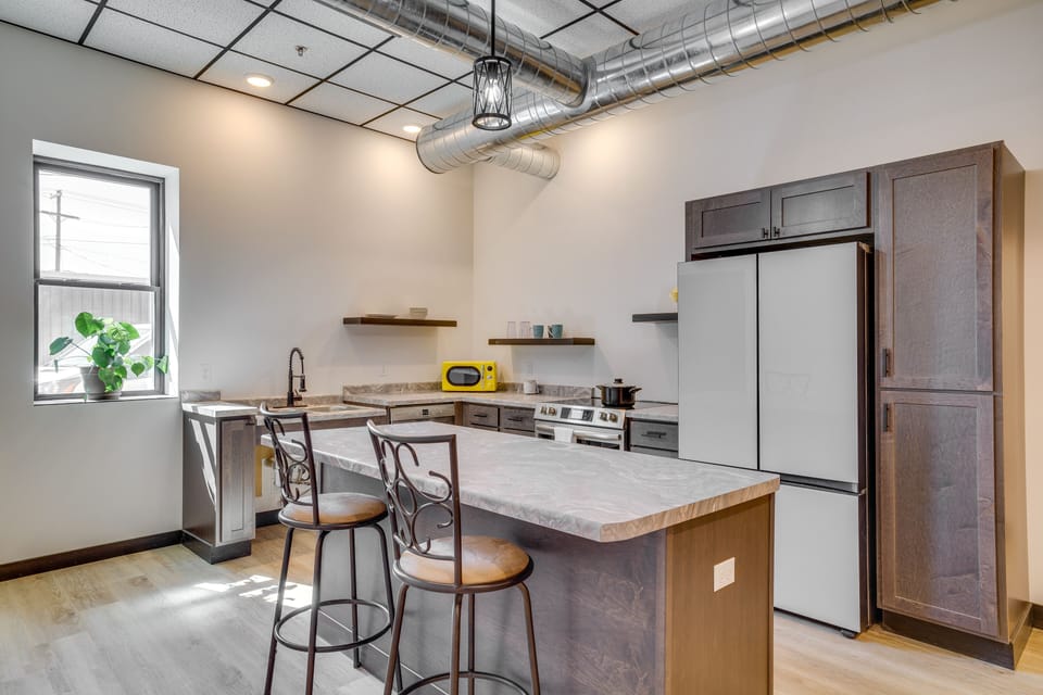 Kitchen | Cooking Basics | Dishwasher