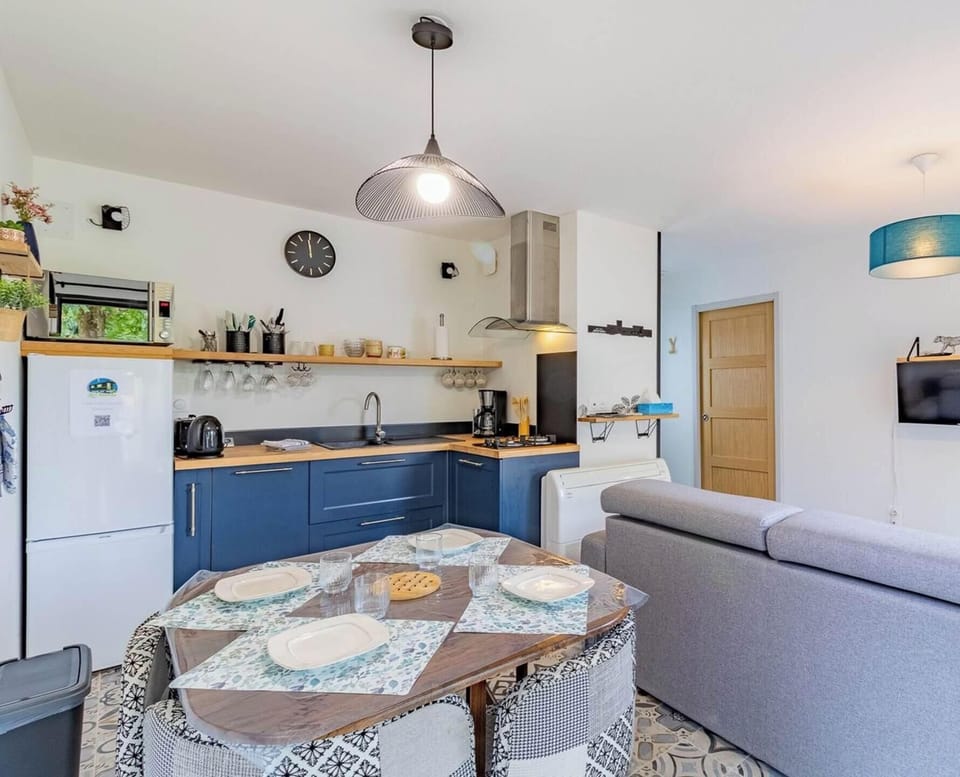 Chalet-gite-la-chevalerie-18