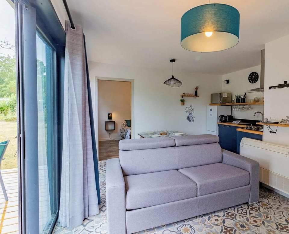 Chalet-gite-la-chevalerie-16