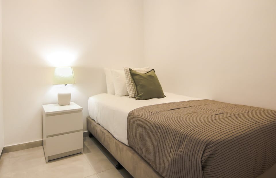 Luxury Villa | 8 bedrooms, in-room safe, iron/ironing board, WiFi (free)