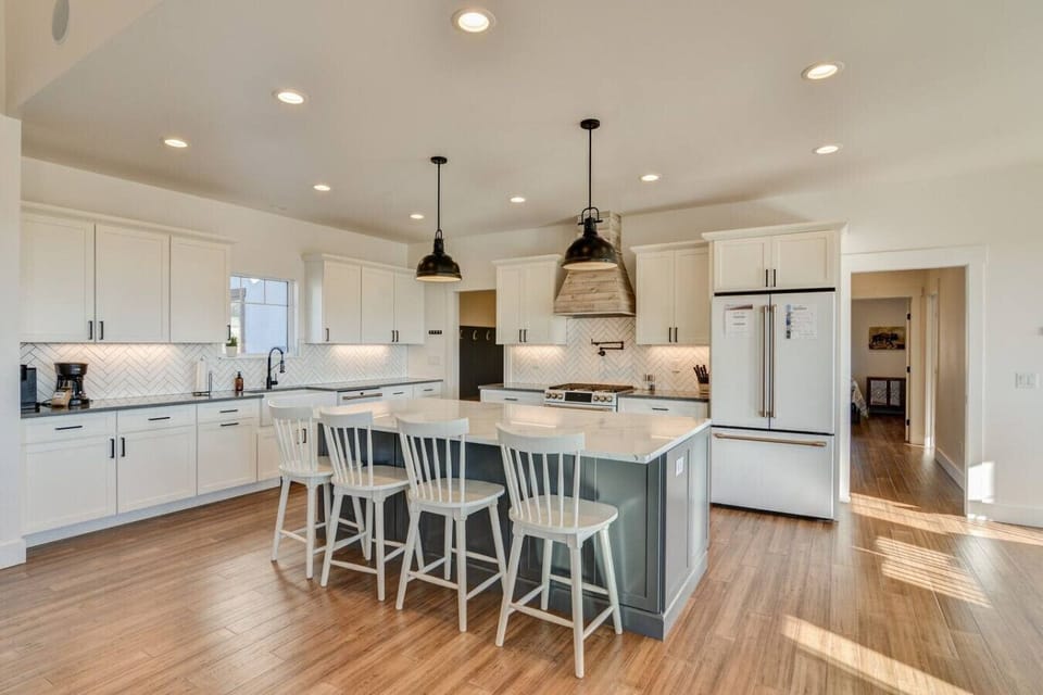 [Kitchen]