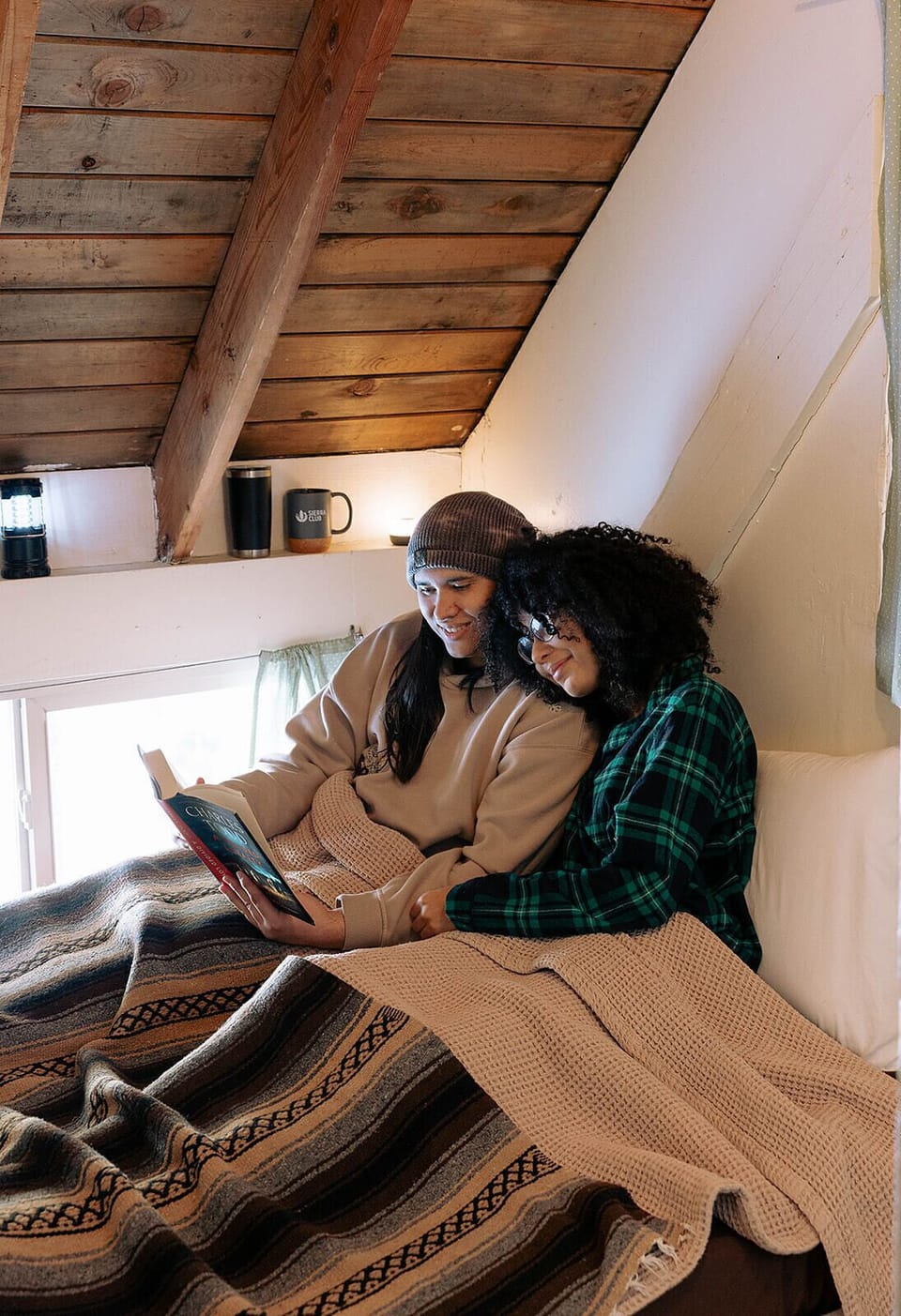 Private Efficiency Style Room | WiFi (free), bed sheets
