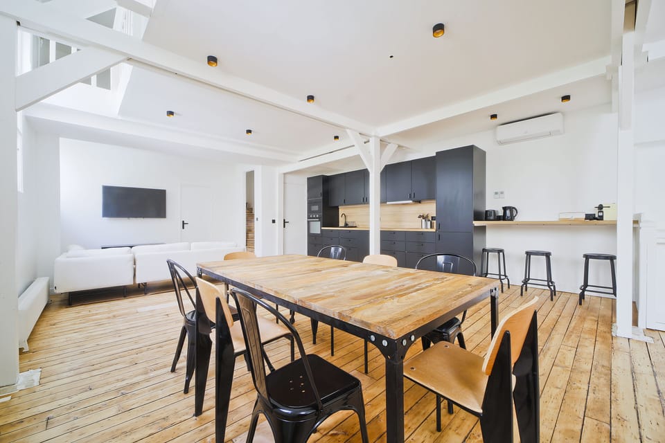 03 Salle a Manger002