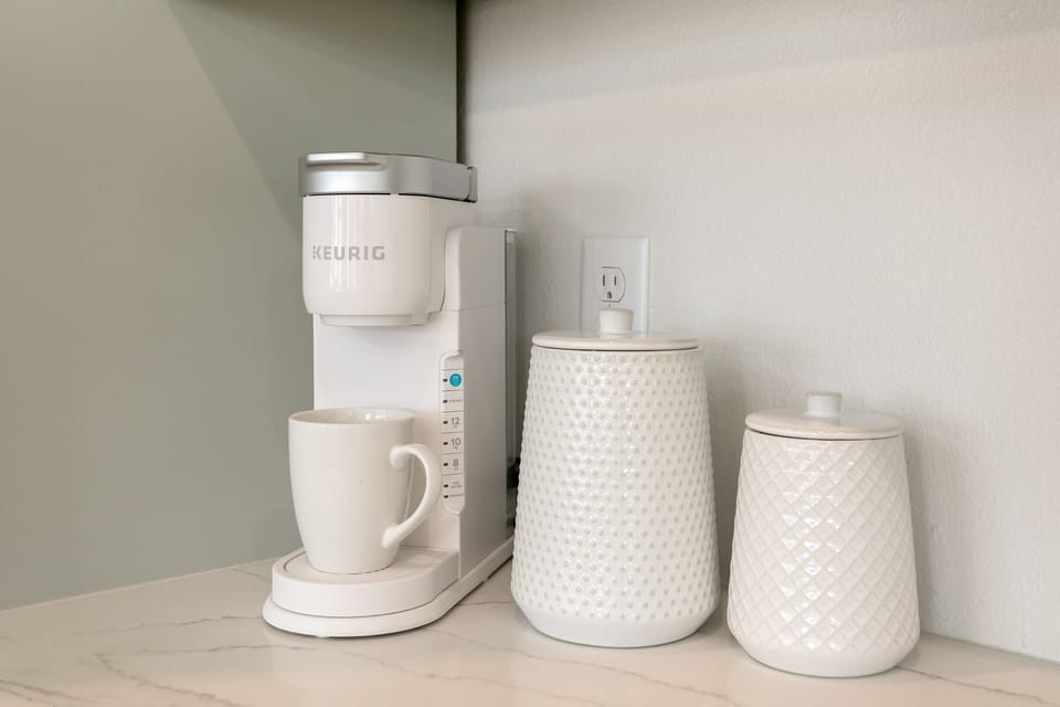 Keurig