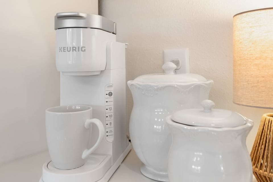 Keurig