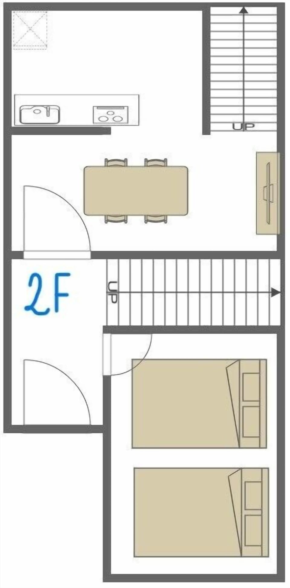 Building design