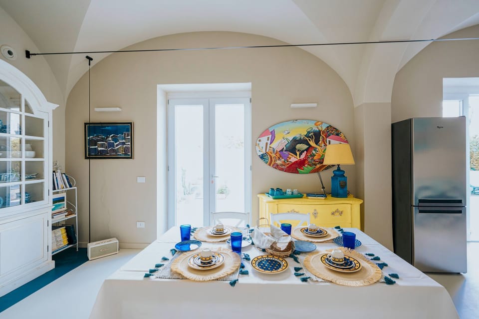 House | 4 bedrooms
