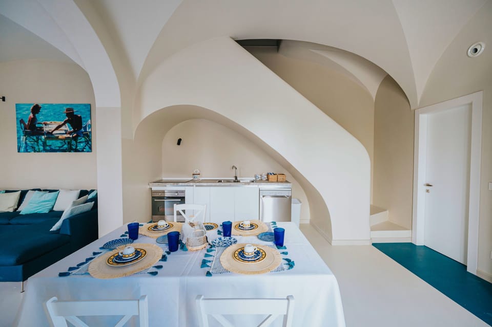 House | 4 bedrooms