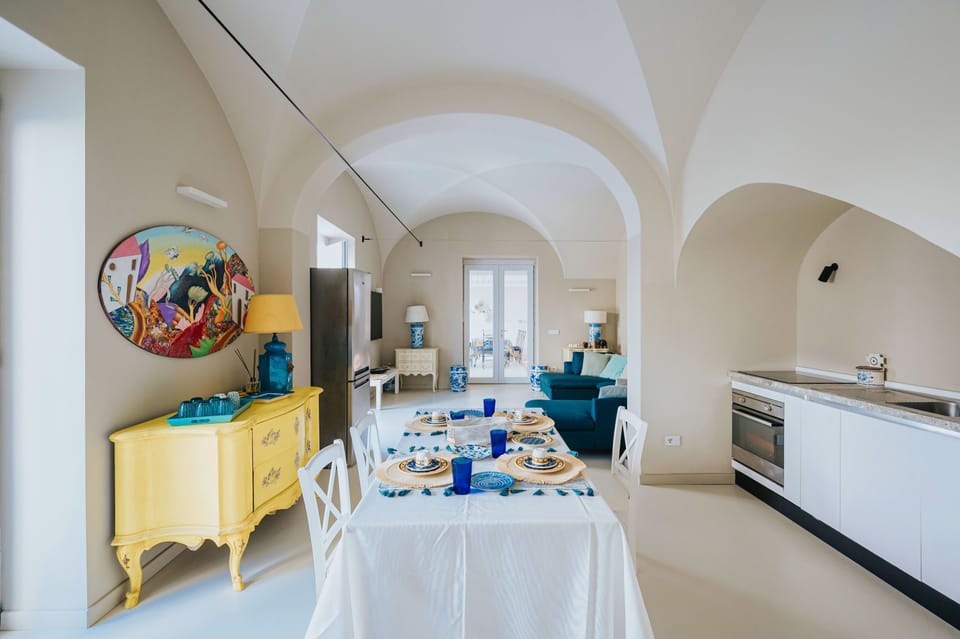 House | 4 bedrooms