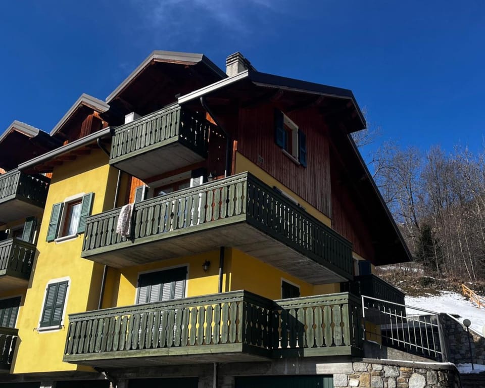 House | 2 bedrooms