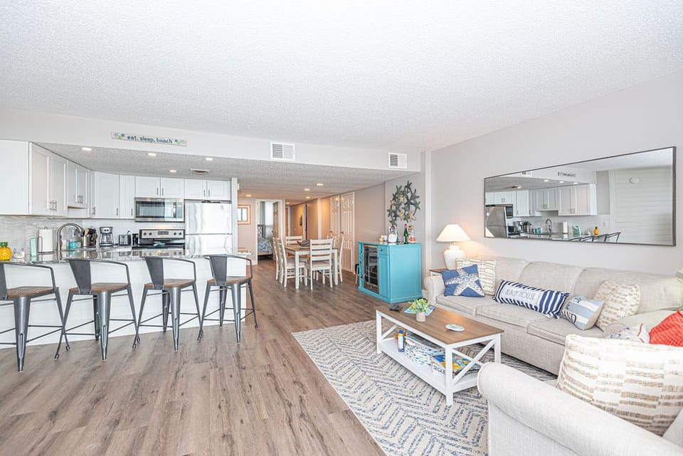 Irene 405-Ocean City