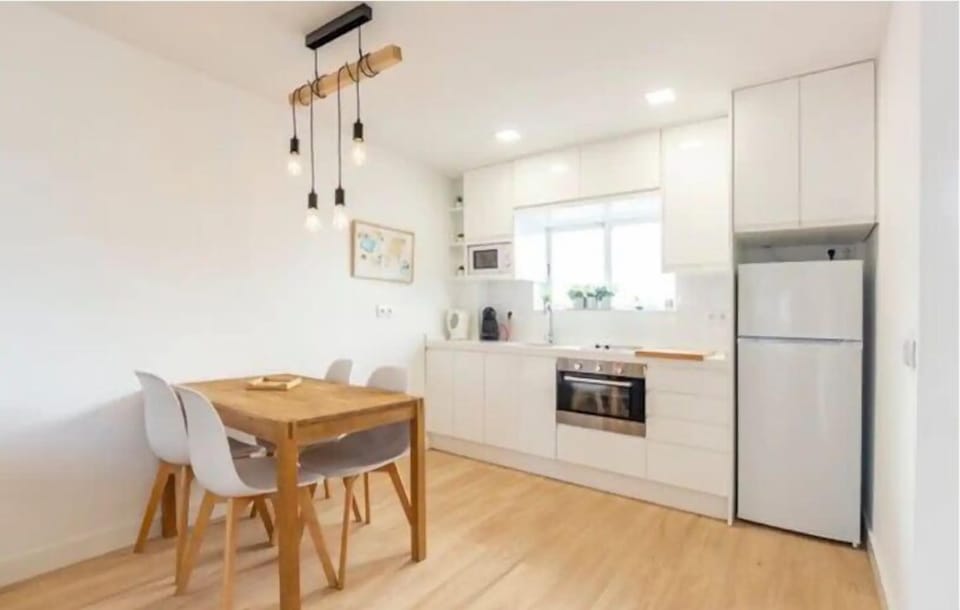 Cocina comedor (1)