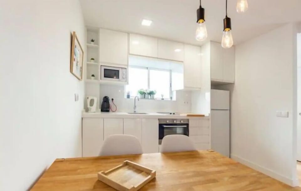 Cocina comedor (2)