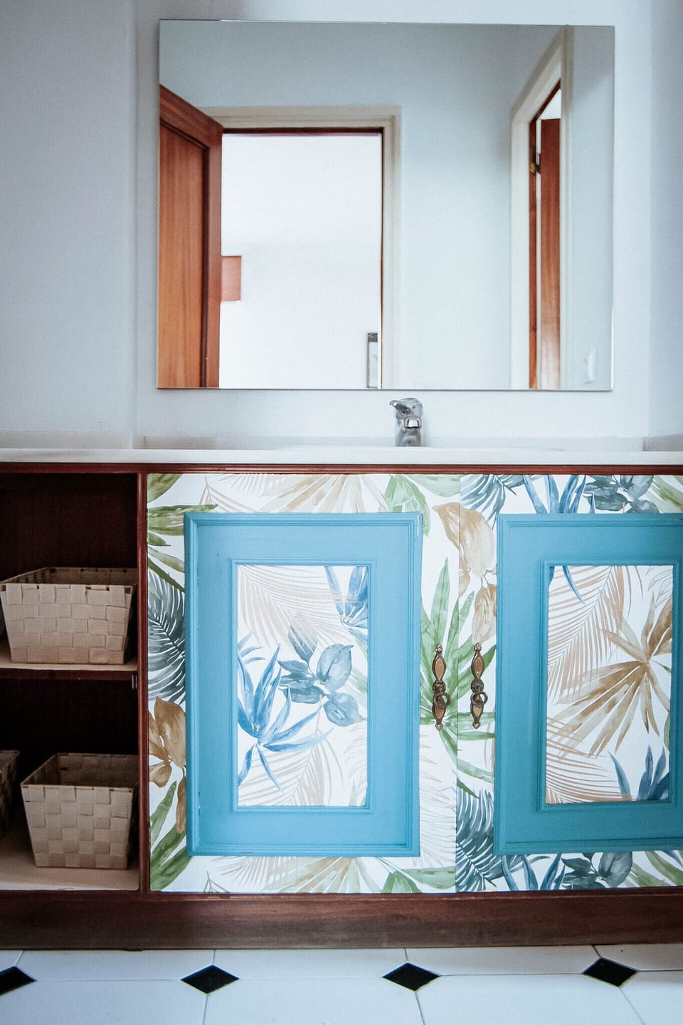 The House of Camellias - Vigo (26)