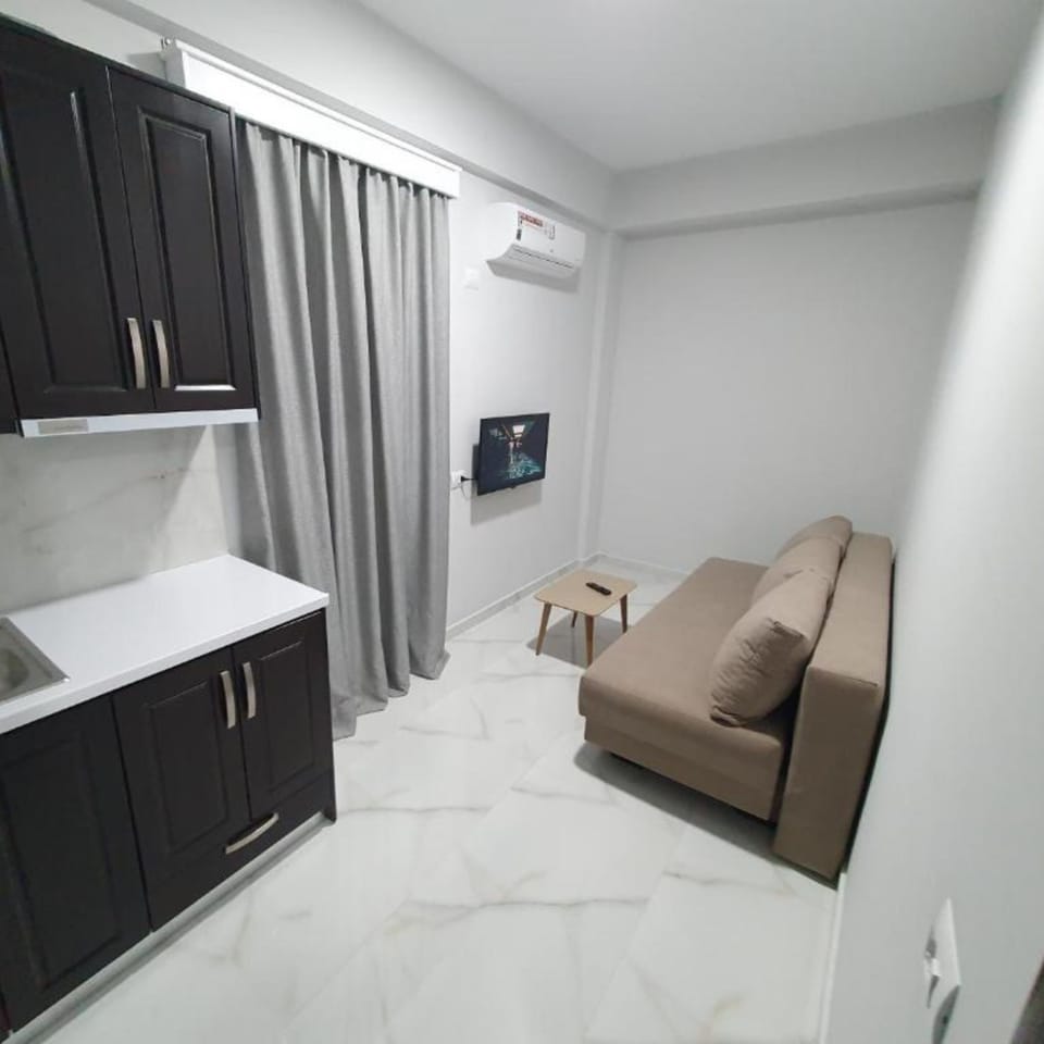 Suite, 2 Bedrooms | WiFi (free)