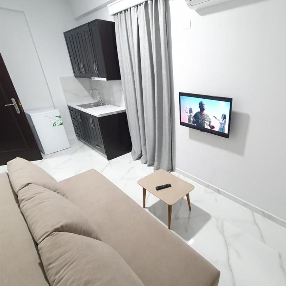Suite, 2 Bedrooms | Bathroom