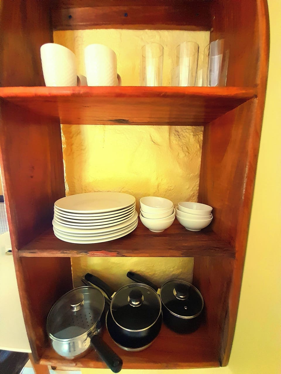Miscellaneous