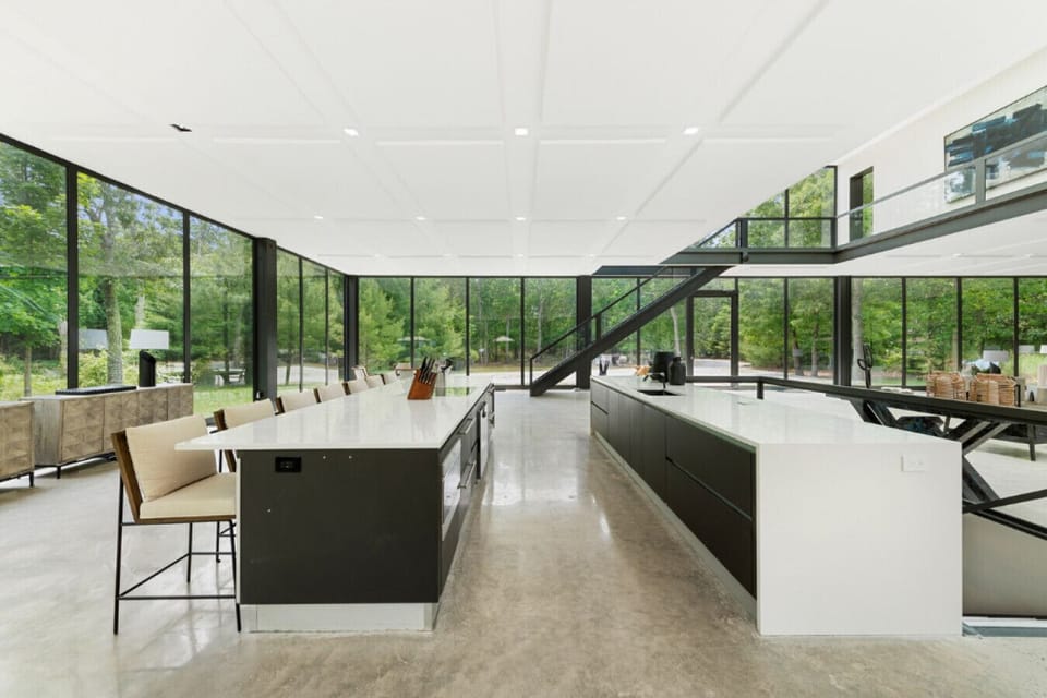 Experience the joy of dining together in a space designed for quick meals and festive gatherings.