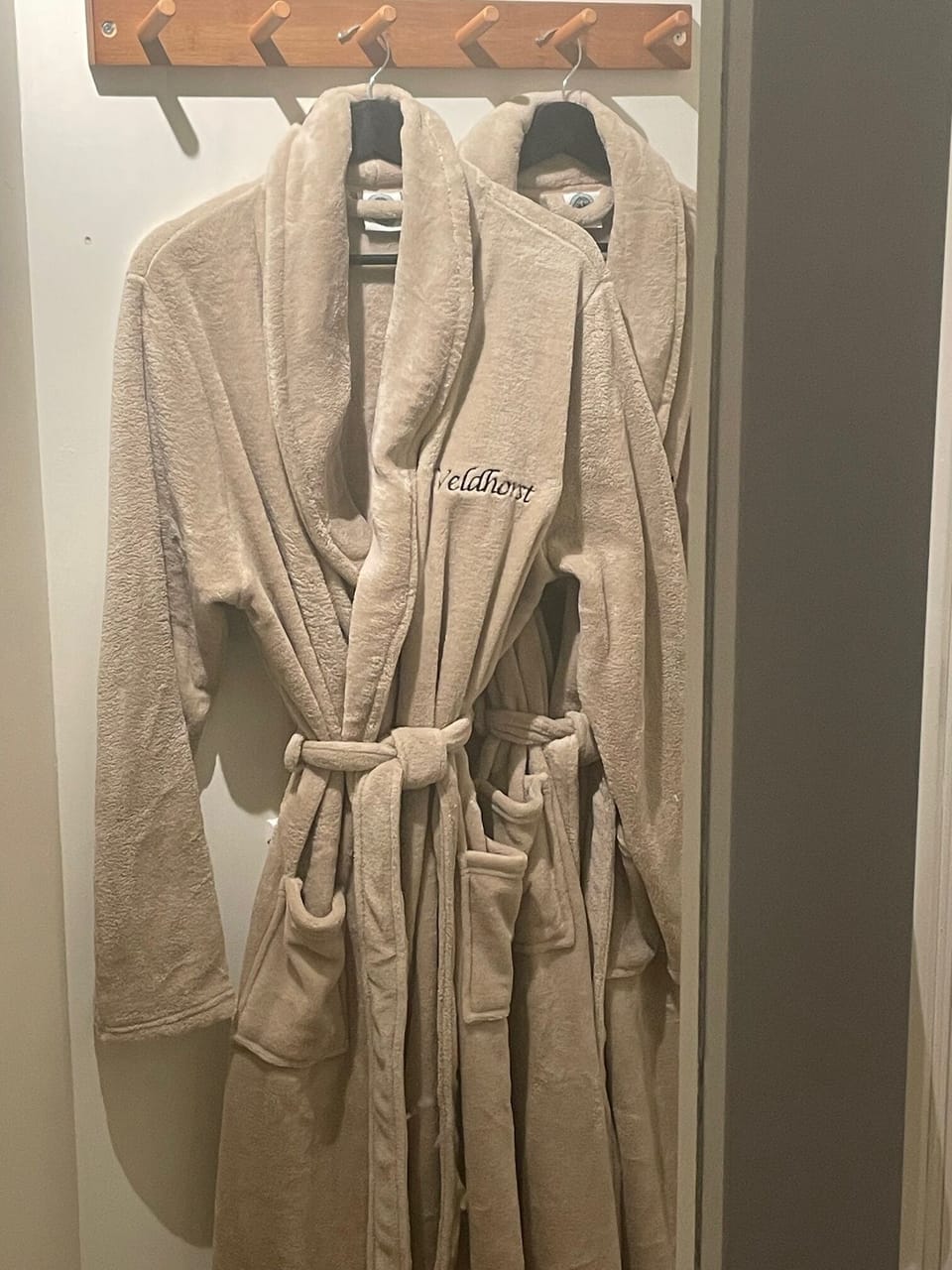Miscellaneous