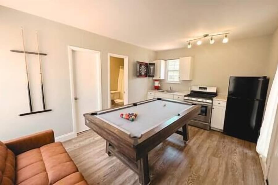 Ed80d8d4 c50b 48c7 8133 a92f315dfabd