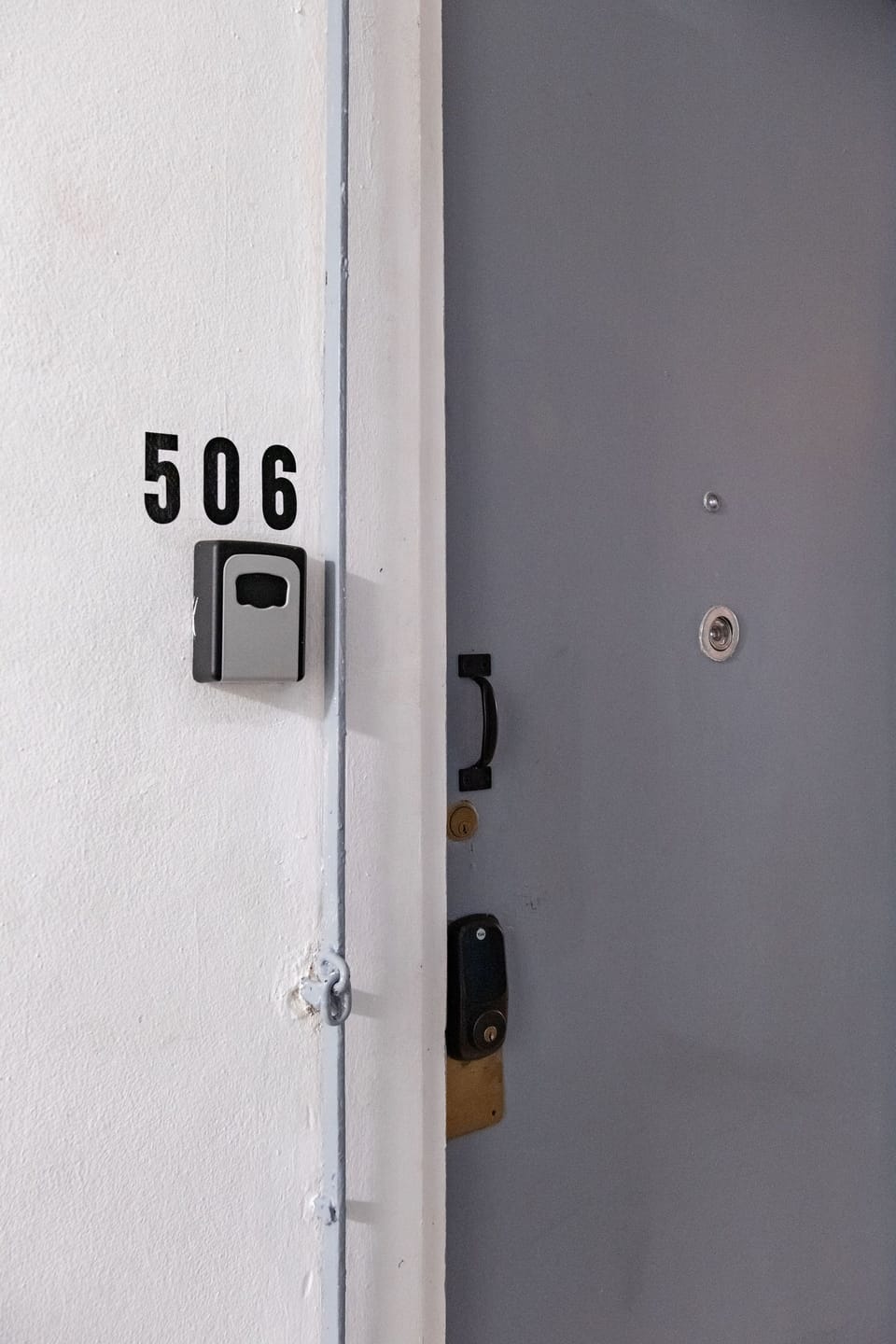 Apartment, Ocean View | 1 bedroom, free WiFi