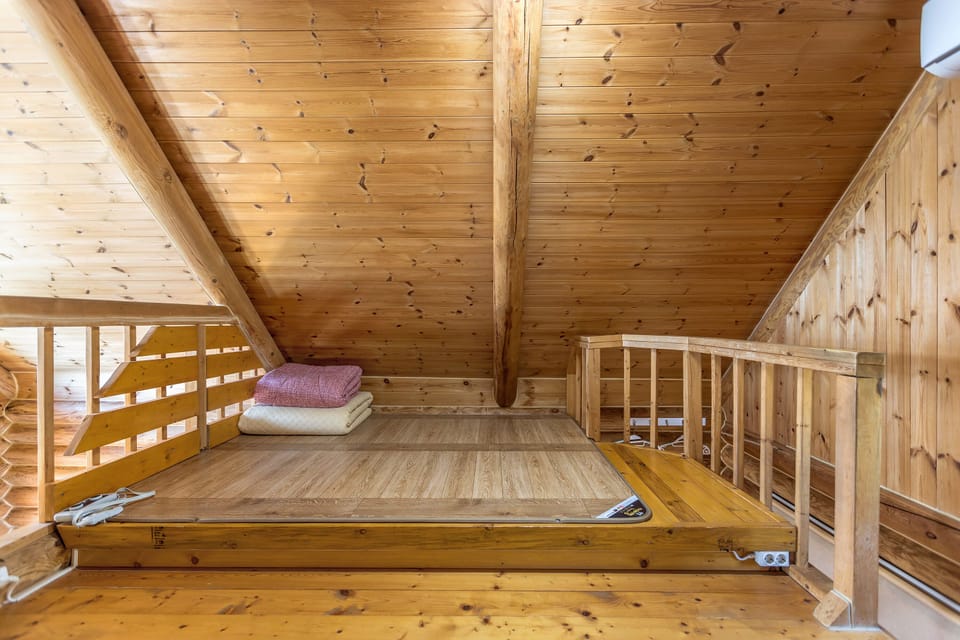 Standard Room, Ocean View | WiFi (free)