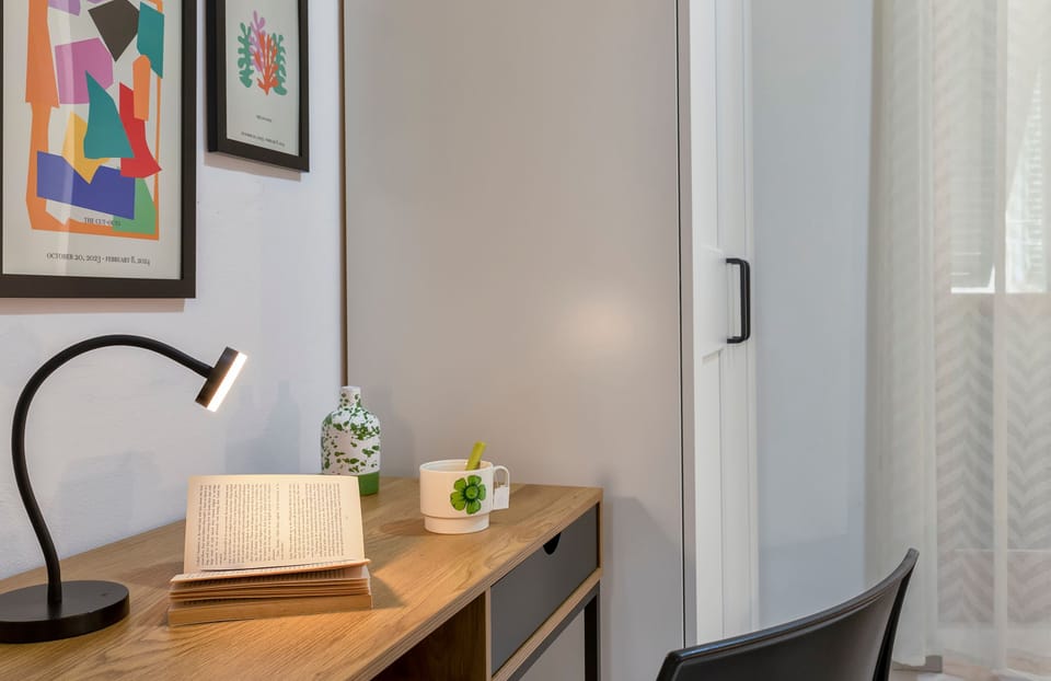House | 2 bedrooms