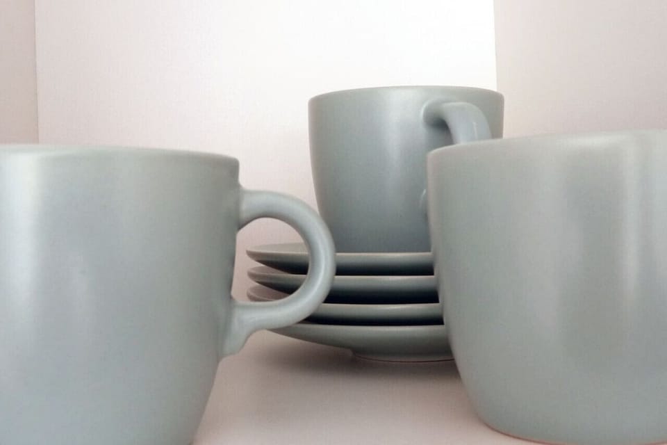 Miscellaneous