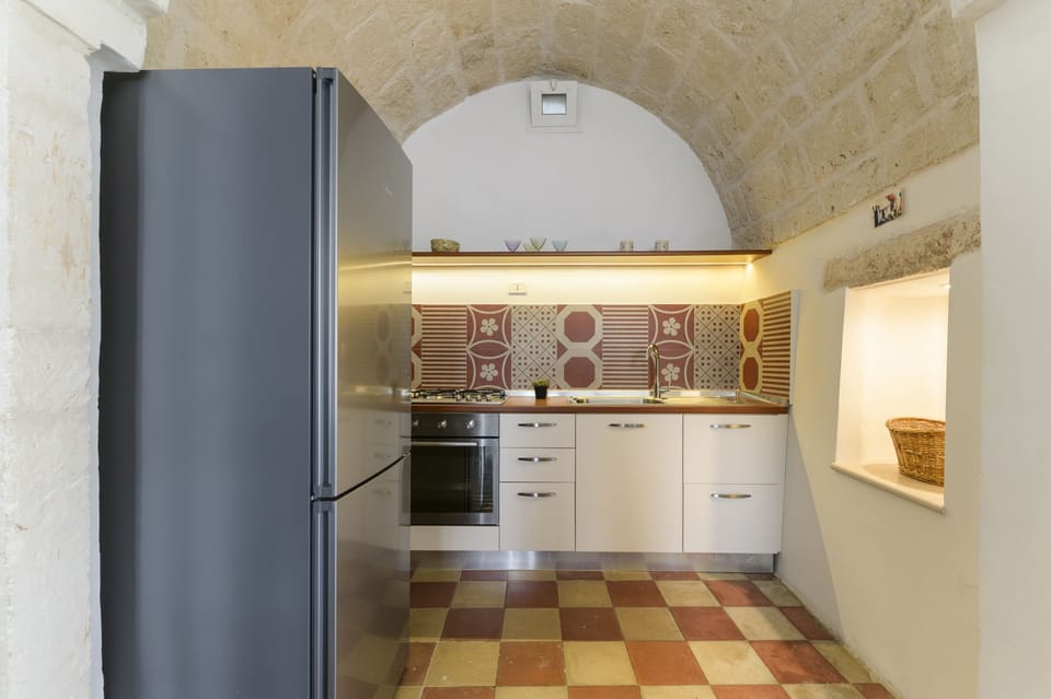 House | 2 bedrooms