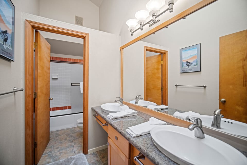 28 Quelah Condo-21