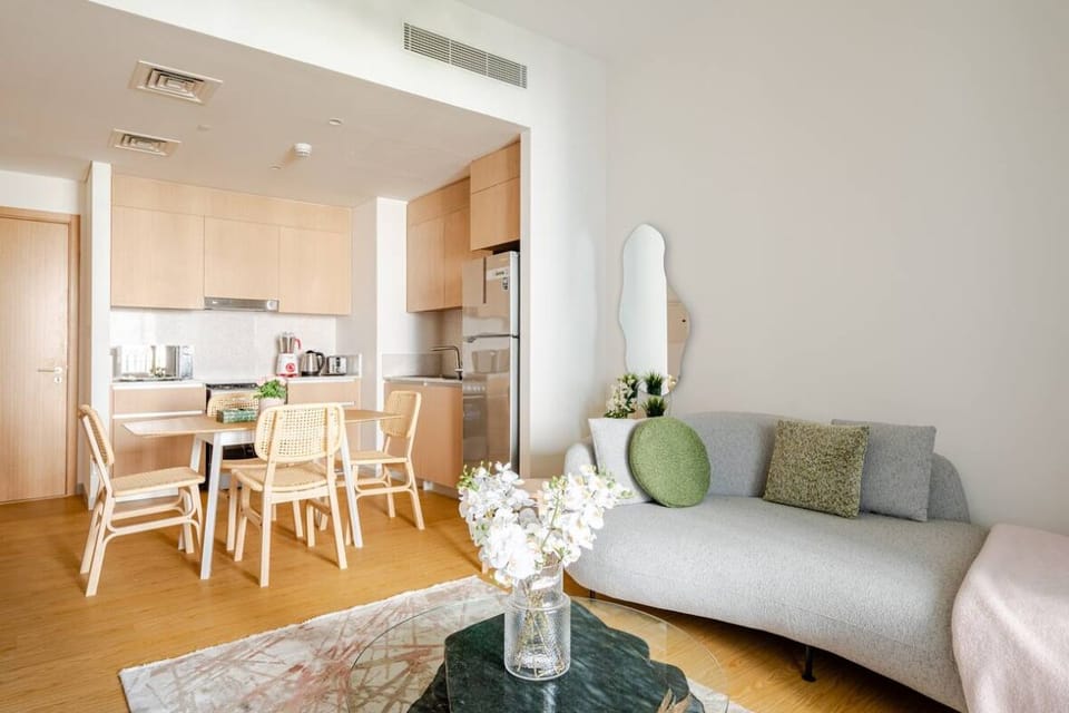 LivingRoom Full PIC