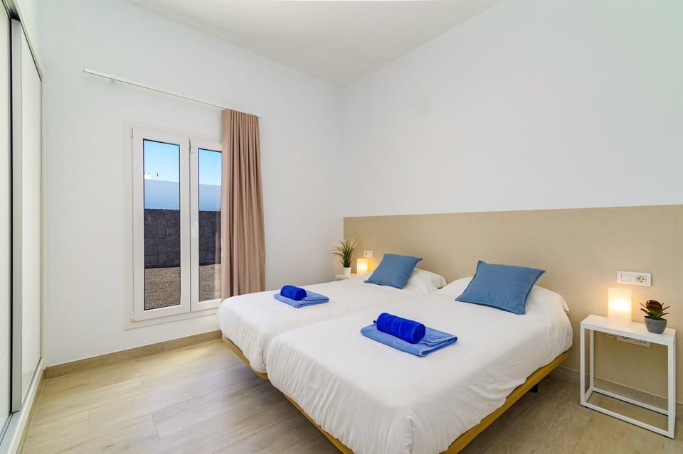 Villa Delioma image