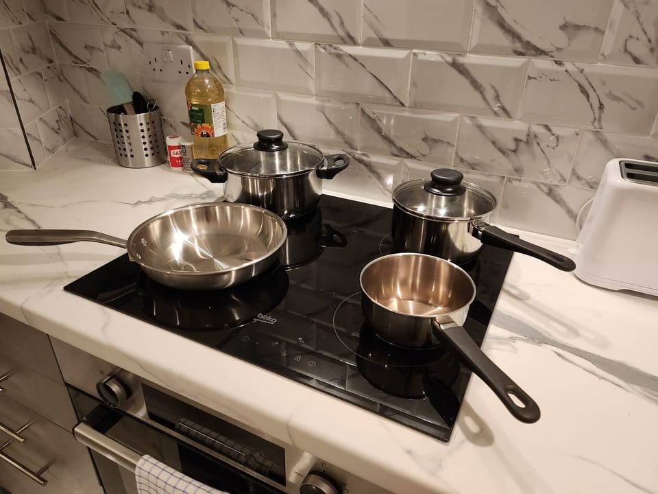 4cf79f6a-465f-4109-9111-0a5207757c39