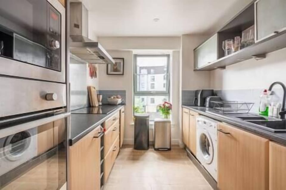 29cbc5bd 3649 4a11 839c eb7040c31cd6