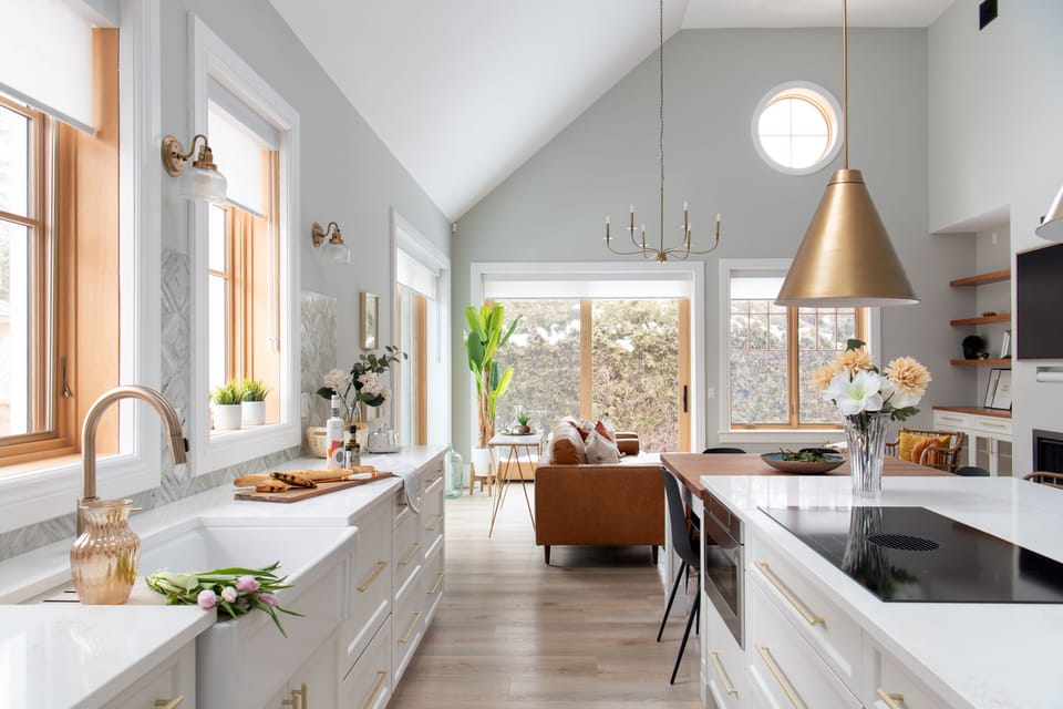 Kitchen (2)