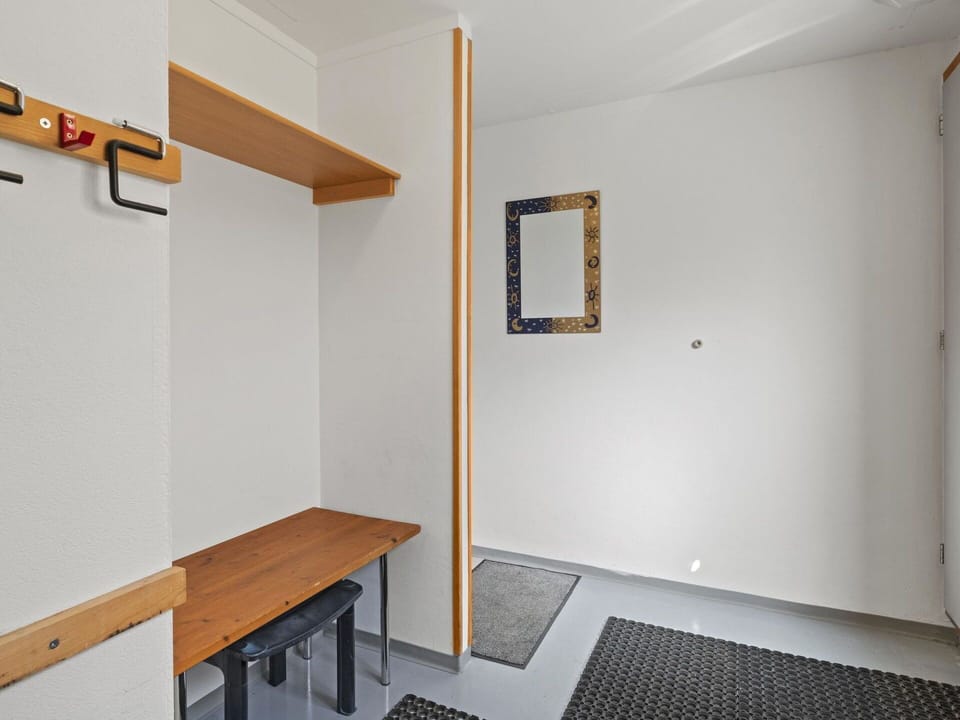Building, Table, Wood, House, Interior Design, Flooring, Wall, Line, Floor, Hardwood
