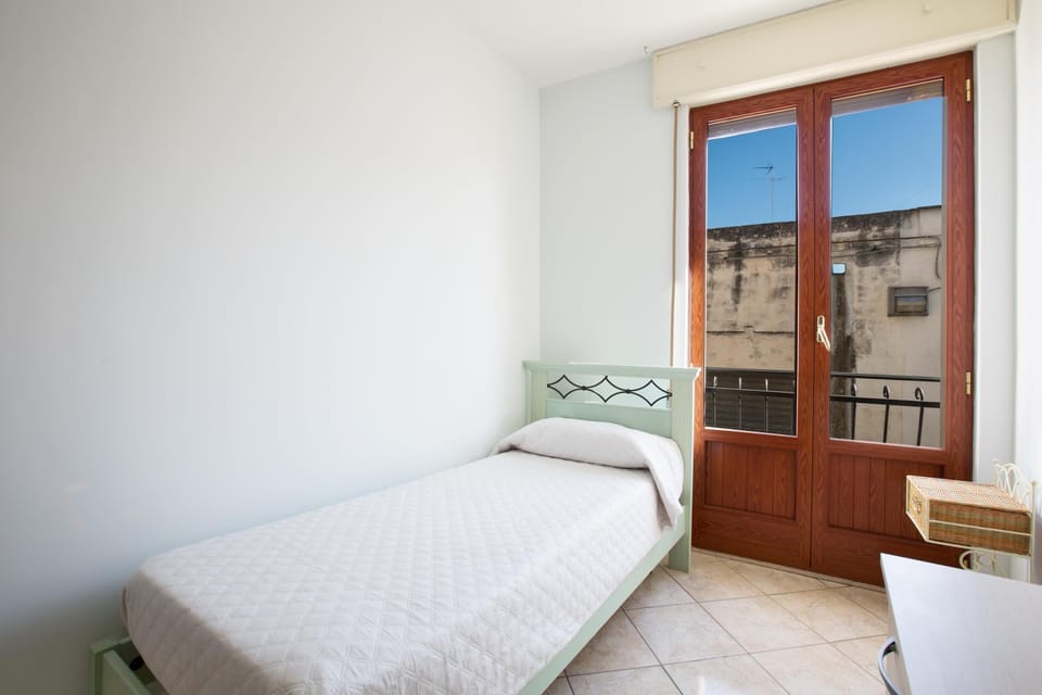 Apartment | 2 bedrooms